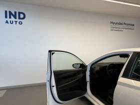 Hyundai I20 BUSINESS | Mobile.bg � ����� ������ 10