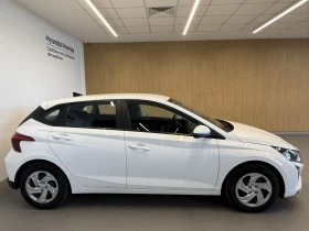 Hyundai I20 BUSINESS | Mobile.bg � ����� ������ 6