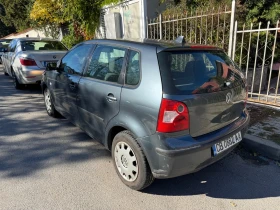VW Polo | Mobile.bg � ����� ������ 4