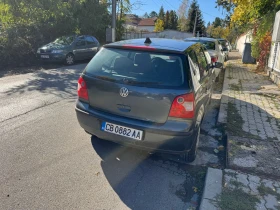 VW Polo | Mobile.bg � ����� ������ 5