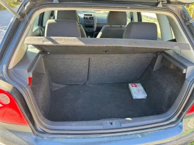 VW Polo | Mobile.bg � ����� ������ 10