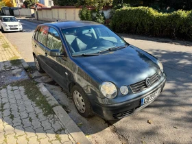 VW Polo | Mobile.bg � ����� ������ 2