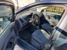 VW Polo | Mobile.bg � ����� ������ 6