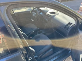 VW Polo | Mobile.bg � ����� ������ 7