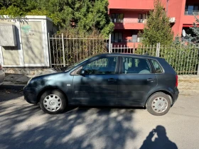 VW Polo | Mobile.bg � ����� ������ 3