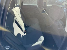 VW Polo | Mobile.bg � ����� ������ 9