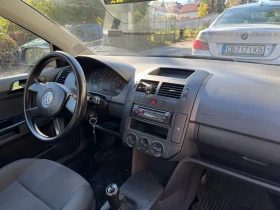 VW Polo | Mobile.bg � ����� ������ 8