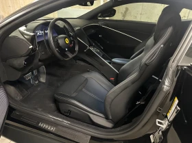 Ferrari Roma 3.9L 8cyl 4WD | Auto.bg — изображение 5