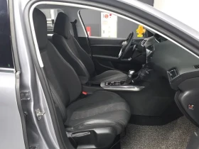 Peugeot 308 SW 1.6 Bluehdi Allure | Mobile.bg � ����� ������ 11