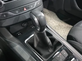 Peugeot 308 SW 1.6 Bluehdi Allure | Mobile.bg � ����� ������ 9