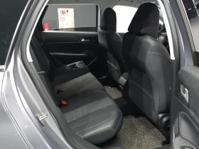 Peugeot 308 SW 1.6 Bluehdi Allure | Mobile.bg � ����� ������ 12