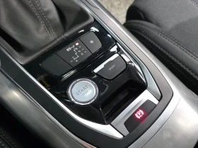 Peugeot 308 SW 1.6 Bluehdi Allure | Mobile.bg � ����� ������ 16