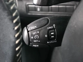 Peugeot 308 SW 1.6 Bluehdi Allure | Mobile.bg � ����� ������ 17