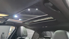 BMW 320 i M Sport | HUD | 360  | ACC | Sunroof | Auto.bg — изображение 15
