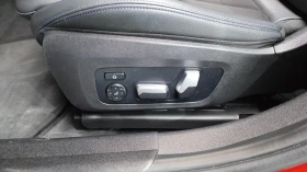 BMW 320 i M Sport | HUD | 360  | ACC | Sunroof | Auto.bg — изображение 17