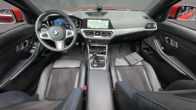 BMW 320 i M Sport | HUD | 360  | ACC | Sunroof | Auto.bg — изображение 5