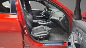 BMW 320 i M Sport | HUD | 360  | ACC | Sunroof | Auto.bg — изображение 9