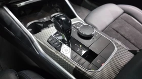 BMW 320 i M Sport | HUD | 360  | ACC | Sunroof | Auto.bg — изображение 7