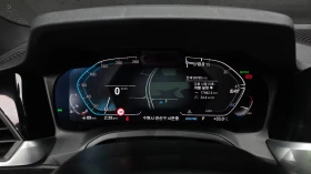 BMW 320 i M Sport | HUD | 360  | ACC | Sunroof | Auto.bg — изображение 6