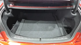 BMW 320 i M Sport | HUD | 360  | ACC | Sunroof | Auto.bg — изображение 16