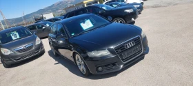 Audi A4 2, 0