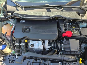 Ford Fiesta 1.5TDCi-Titanium | Mobile.bg � ����� ������ 16