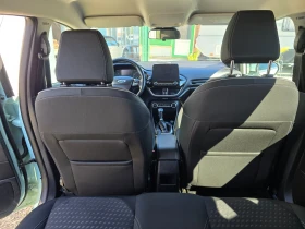Ford Fiesta 1.5TDCi-Titanium | Mobile.bg � ����� ������ 12