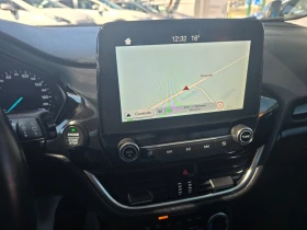 Ford Fiesta 1.5TDCi-Titanium | Mobile.bg � ����� ������ 13