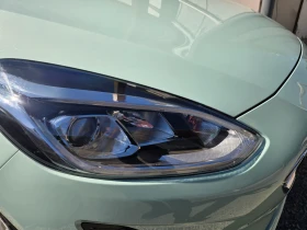 Ford Fiesta 1.5TDCi-Titanium | Mobile.bg � ����� ������ 7