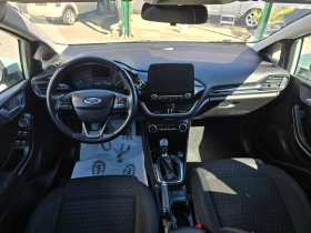 Ford Fiesta 1.5TDCi-Titanium | Mobile.bg � ����� ������ 9