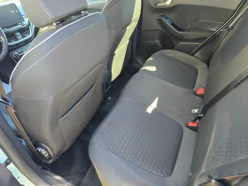 Ford Fiesta 1.5TDCi-Titanium | Mobile.bg � ����� ������ 14