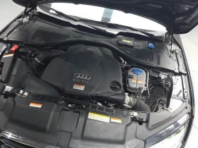 Audi A7 45 Tdi Quattro Dynamic 4G | Mobile.bg � ����� ������ 6