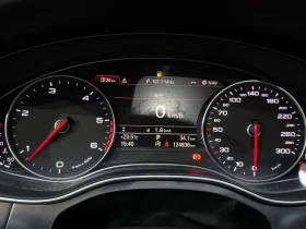 Audi A7 45 Tdi Quattro Dynamic 4G | Mobile.bg � ����� ������ 8