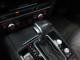 Audi A7 45 Tdi Quattro Dynamic 4G | Mobile.bg � ����� ������ 9