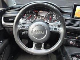 Audi A7 45 Tdi Quattro Dynamic 4G | Mobile.bg � ����� ������ 13