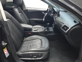 Audi A7 45 Tdi Quattro Dynamic 4G | Mobile.bg � ����� ������ 11