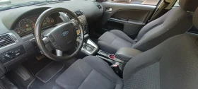 Ford Mondeo - 900 € - 31124579 5