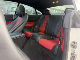Mercedes-Benz E 400 * 4MATIC Coupe * CARFAX *  BURMESTER * ПАНОРАМА *  | Auto.bg — изображение 7