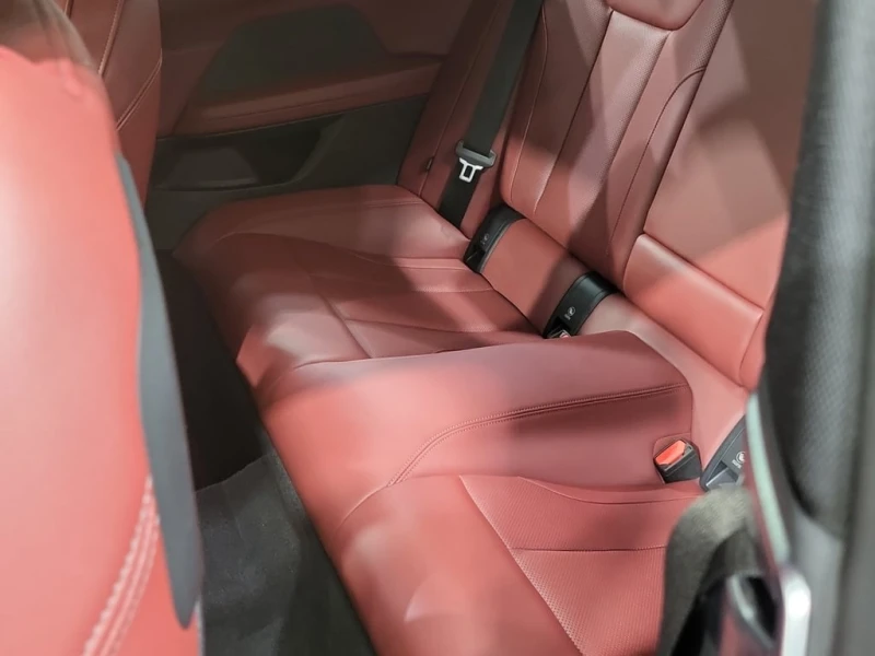 BMW 440 * M440I XDRIVE * CARFAX * ЦЕНА ДО БГ, снимка 14 - Автомобили и джипове - 52876684