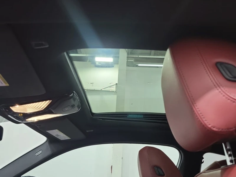BMW 440 * M440I XDRIVE * CARFAX * ЦЕНА ДО БГ, снимка 13 - Автомобили и джипове - 52876684