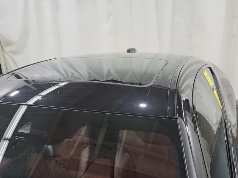 BMW 440 * M440I XDRIVE * CARFAX * ЦЕНА ДО БГ, снимка 7 - Автомобили и джипове - 52876684