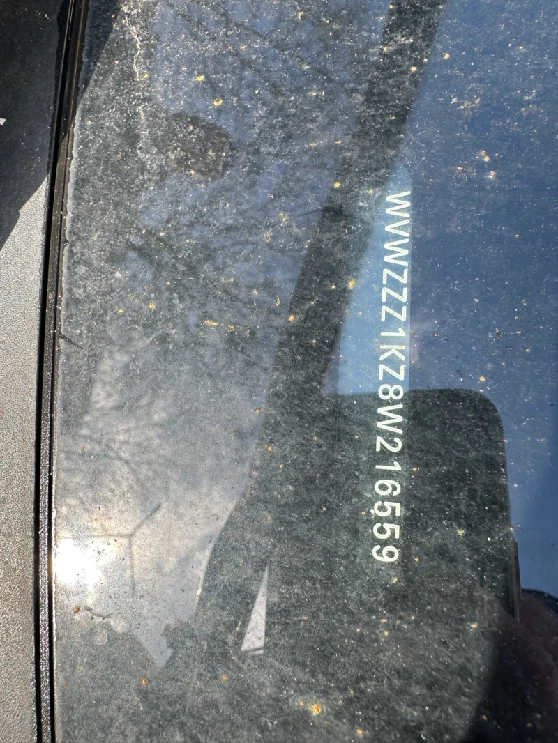 VW Golf, снимка 13 - Автомобили и джипове - 53518243