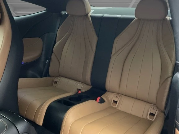 Mercedes-Benz CLE 300 4Matic = AMG Line = Premium Plus Гаранция - изображение 9