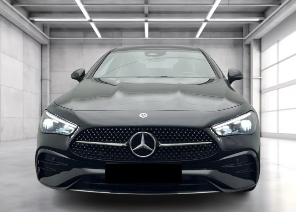 Mercedes-Benz CLE 300 4Matic = AMG Line = Premium Plus Гаранция - 111920 лв. - 53424549 1