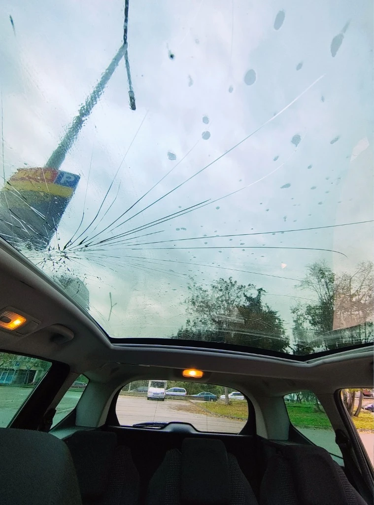 Peugeot 5008, снимка 12 - Автомобили и джипове - 52847029