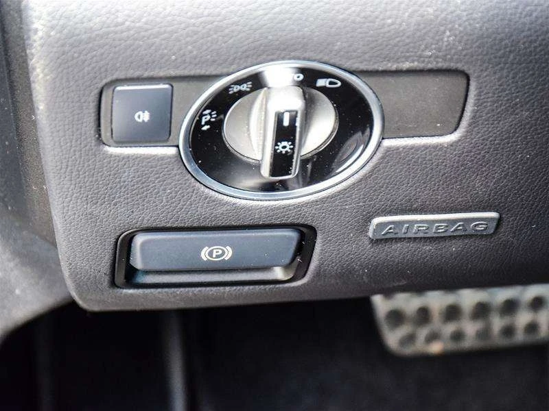 Mercedes-Benz SLK * SLK350 * CARFAX * ЦЕНА ДО БГ, снимка 14 - Автомобили и джипове - 53245782