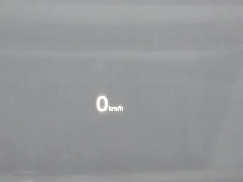 Audi A7 45 Tdi Quattro Dynamic 4G | Mobile.bg � ����������� 17