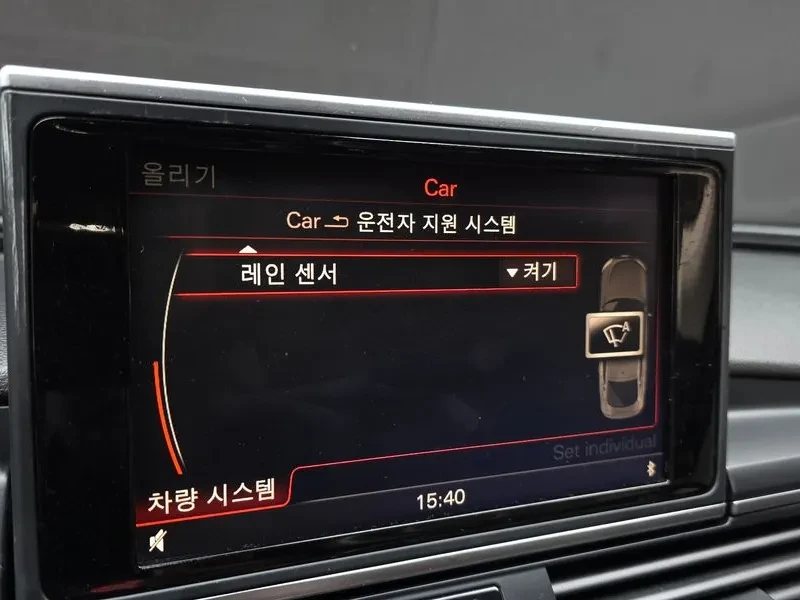 Audi A7 45 Tdi Quattro Dynamic 4G | Mobile.bg � ����������� 16