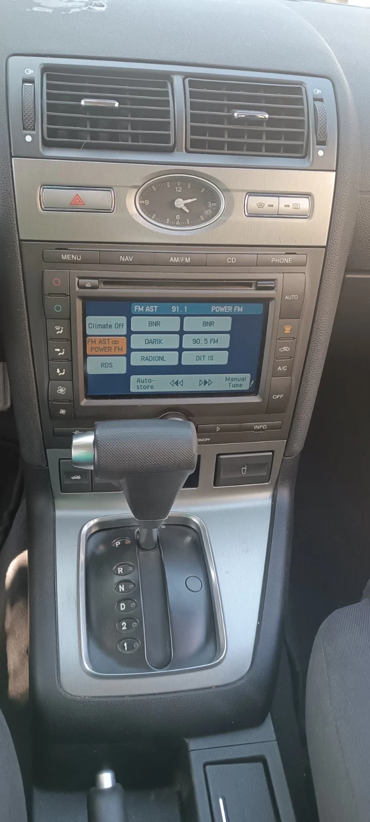Ford Mondeo | Mobile.bg � ����������� 3