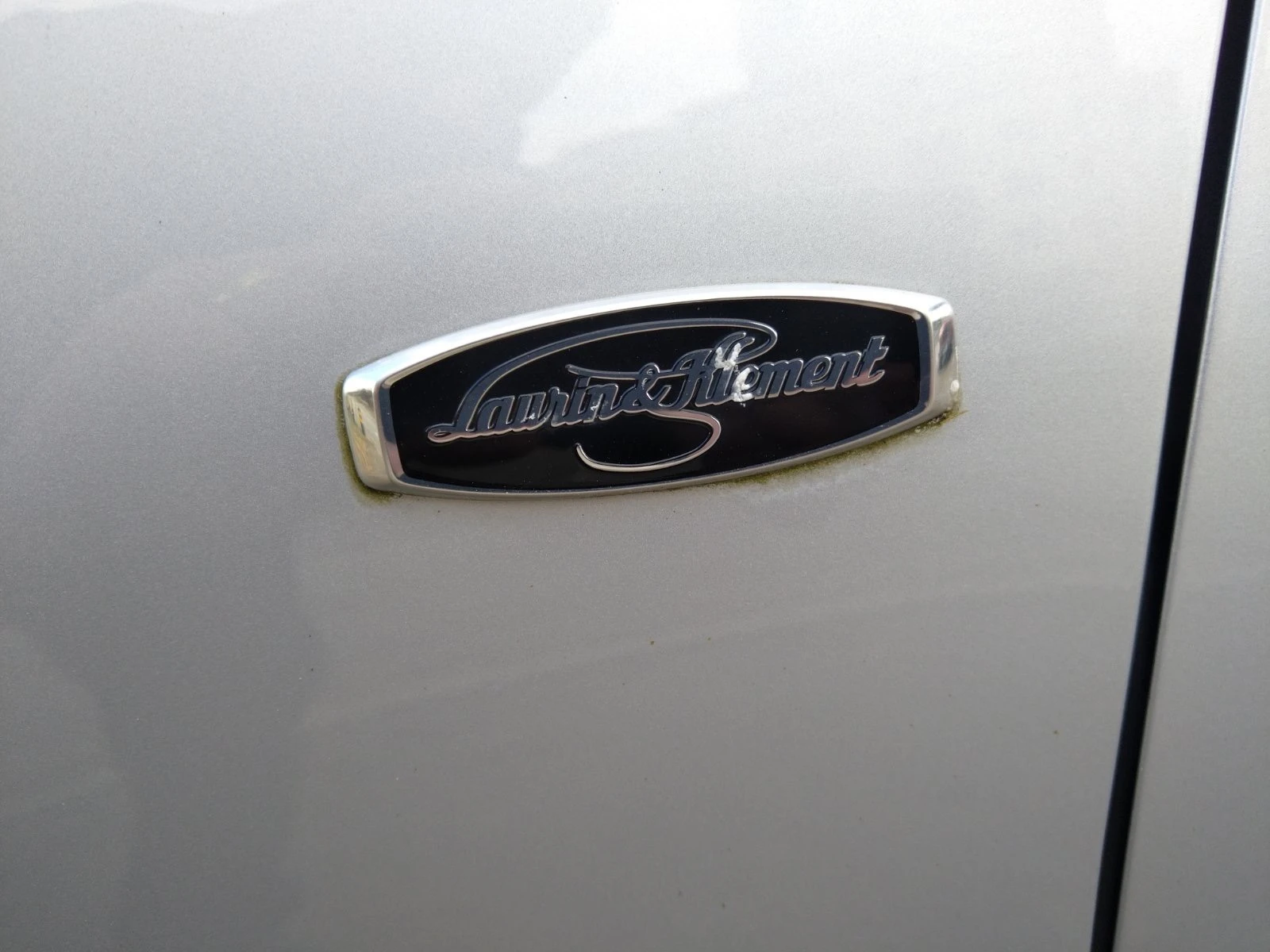 Skoda Octavia 1.8TFSI- | Mobile.bg   15